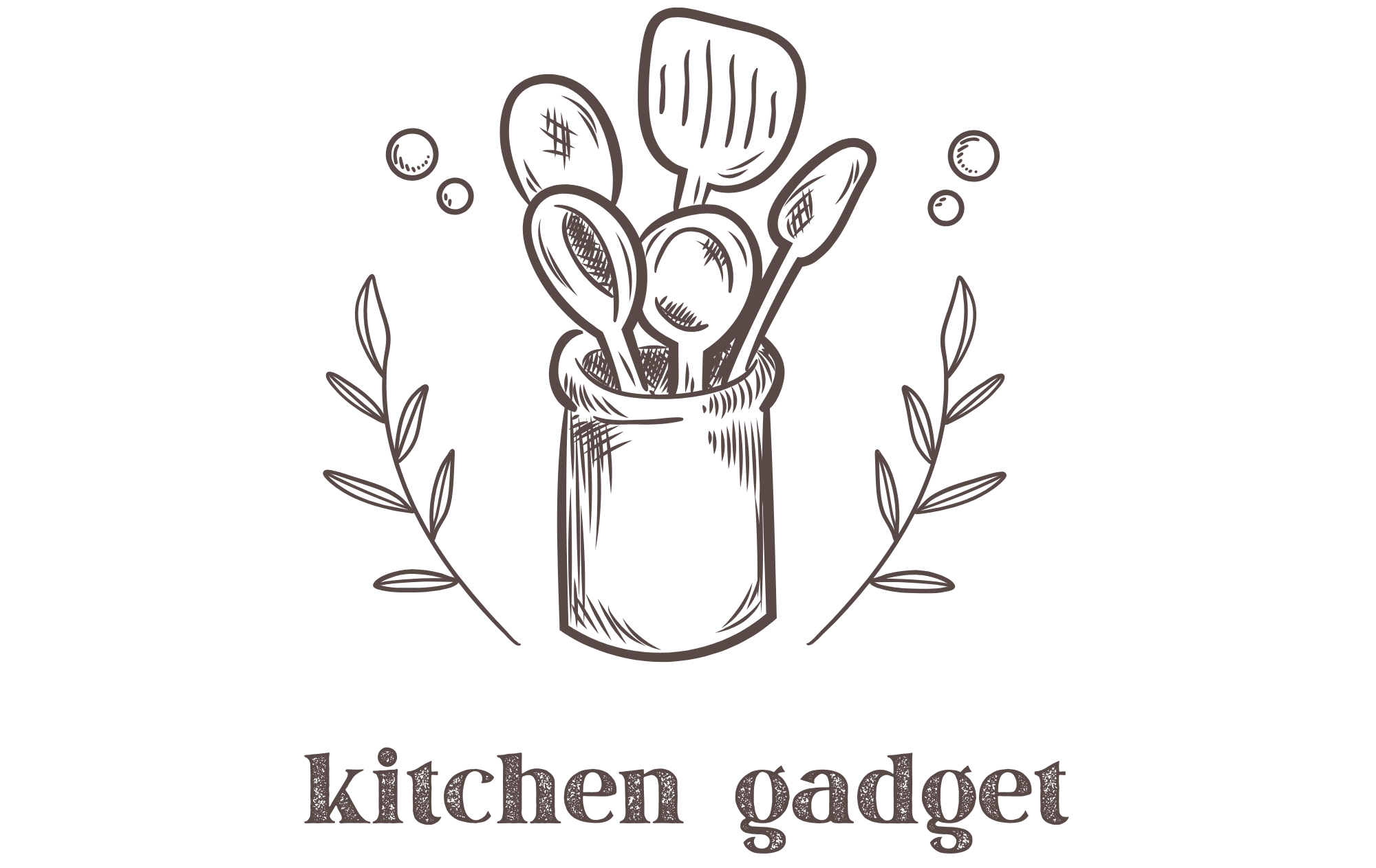 topkitchengadgetsblog.com