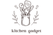 topkitchengadgetsblog.com