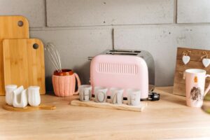 Best Kitchen Gadgets Under $50 on Amazon