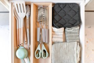 Must-Have Kitchen Gadgets Under $25 on Amazon