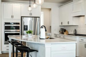 Top-Rated Kitchen Gadgets with Thousands of Reviews