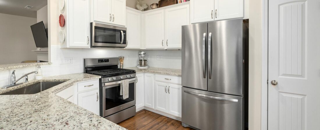 10 Best Amazon Kitchen Gadgets That Make Cooking Easier in 2026
