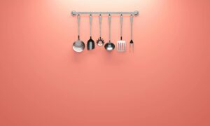 Kitchen Products Worth Buying in 2026