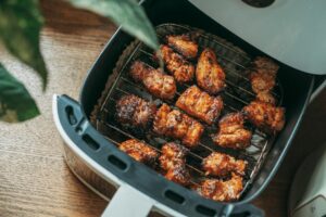 Best Air Fryers on Amazon in 2026: Top Models Compared