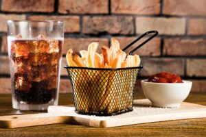 Best Air Fryer Accessories You Didn’t Know You Needed