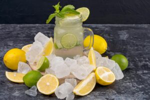 Best Ice Maker for Home in 2026: Top Amazon Ice Makers Compared