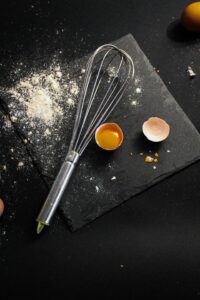 Best Kitchen Gadgets 2026: Top Amazon Tools Every Home Chef
