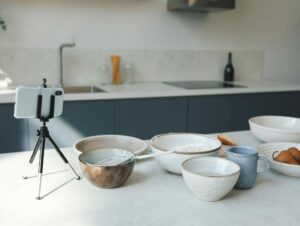 Viral TikTok Kitchen Gadgets That Are Worth Buying