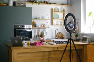 Top Kitchen Gadgets TikTok Made Famous