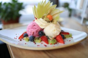 Best Ice Cream Maker in 2026: Top Machines for Homemade Frozen Treats
