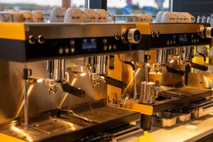 5 Best Coffee Machines on Amazon in 2026: Top Picks Compared