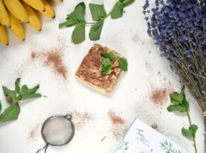 Protein Banana Recipes: 5 Healthy and Delicious Recipes