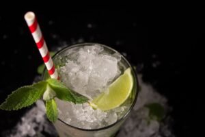 Best Ice Makers for Home Use in 2026