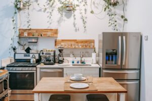 Best Kitchen Gadgets for Meal Prep in 2026