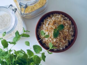 Best Food Cookers & Steamers for Healthy Cooking in 2026