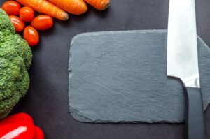 Best Kitchen Tools for Healthy Eating and Weight Loss in 2026