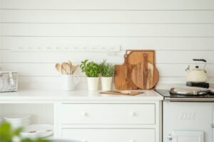 Best Amazon Kitchen Finds Under $50 That Are Actually Worth Buying