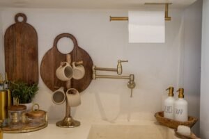 Kitchen Gadgets That Replace Multiple Tools and Save Space (2026 Guide)