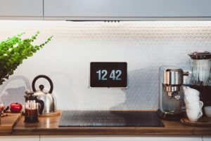 Best Kitchen Gadgets Under $25 on Amazon in 2026