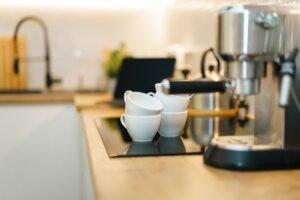 Best Coffee Machines on Amazon Under $100 in 2026