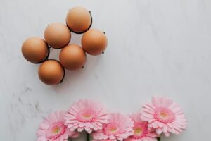 Best Egg Cookers for Fast and Easy Breakfasts in 2026