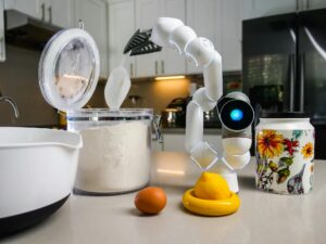Smart Kitchen Gadgets That Save Time Every Day in 2026