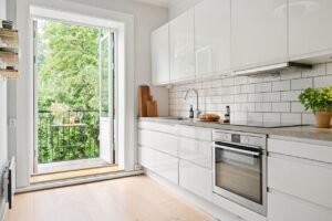 Best Air Coolers for Kitchens in 2026: Stay Cool While You Cook