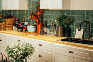 Best Amazon Kitchen Gadgets Under $100 for Home Chefs in 2026