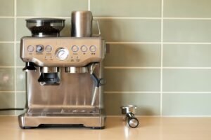 Best Kitchen Gadgets for Coffee Lovers in 2026