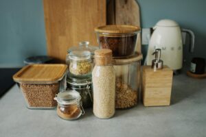 Best Kitchen Storage Solutions Trending on Pinterest in 2026