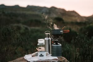 Top 5 Travel Kitchen Accessories 2026