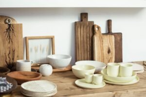 TikTok Made Me Buy It: Best Kitchen Accessories