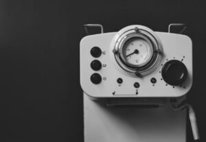 5 Best Retro Coffee Machines on Amazon (2026)