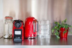 Kitchen Gadgets You Didn&rsquo;t Know You Needed