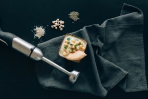 The Ultimate Kitchen Gadget Buying Guide 2026