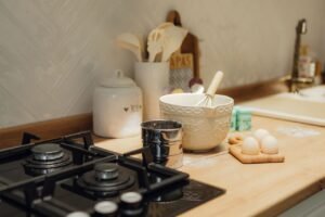 Best Amazon Kitchen Deals for Prime Day 2026
